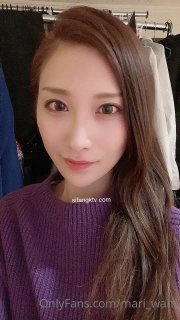 高价收购，秀人网顶级模特-唐安琪 端庄大气空姐制服，比陈乔恩还美， 无内黑丝 接受金主的调教