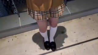 姐妹韩国剧电影教舞蹈的骚逼老师最后拔出大鸡吧射了一嘴（约炮简界入群）