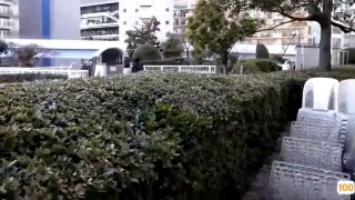 墨玉骑操人妻射完了还让我手插喷？【约女主看网站粉丝加Q群】